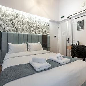 Kriel Suites By Liv Homes